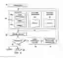Fig. 05 - Well performance classification using artificial intelligence and pattern recognition