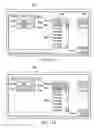 Fig. 09 - Well performance classification using artificial intelligence and pattern recognition