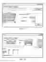 Fig. 13 - Well performance classification using artificial intelligence and pattern recognition