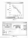 Fig. 14 - Well performance classification using artificial intelligence and pattern recognition