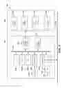 Fig. 03 - SYSTEM AND METHOD FOR PREDICTIVE OID FIELD IDENTIFICATION
