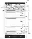 Fig. 01 - METHODS AND SYSTEMS FOR SELECTING TARGETED CONTENT BY MACHINE LEARNING ALGORITHM