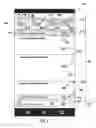 Fig. 04 - METHODS AND SYSTEMS FOR SELECTING TARGETED CONTENT BY MACHINE LEARNING ALGORITHM