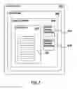 Fig. 08 - METHODS AND SYSTEMS FOR SELECTING TARGETED CONTENT BY MACHINE LEARNING ALGORITHM