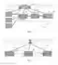 Fig. 02 - Event prediction