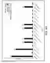 Fig. 09 - SYSTEMS AND TECHNIQUES FOR IDENTIFYING AND EXPLOITING RELATIONSHIPS BETWEEN MEDIA CONSUMPTION AND HEALTH