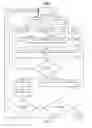 Fig. 08 - Conversation and context aware fraud and abuse prevention agent