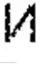 Fig. 02 - Technologies for evaluating relationships between social networking profiles
