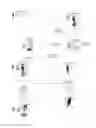 Fig. 07 - Technologies for evaluating relationships between social networking profiles