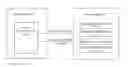Fig. 01 - Content recommendation method, apparatus and system
