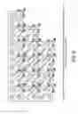 Fig. 09 - Bioinformatics systems, apparatuses, and methods executed on a quantum processing platform