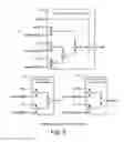 Fig. 10 - Bioinformatics systems, apparatuses, and methods executed on a quantum processing platform