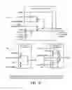 Fig. 11 - Bioinformatics systems, apparatuses, and methods executed on a quantum processing platform