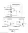 Fig. 12 - Bioinformatics systems, apparatuses, and methods executed on a quantum processing platform