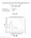Fig. 21 - Bioinformatics systems, apparatuses, and methods executed on a quantum processing platform