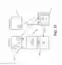 Fig. 36 - Bioinformatics systems, apparatuses, and methods executed on a quantum processing platform