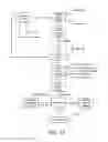 Fig. 47 - Bioinformatics systems, apparatuses, and methods executed on a quantum processing platform