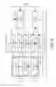 Fig. 51 - Bioinformatics systems, apparatuses, and methods executed on a quantum processing platform