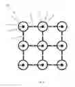 Fig. 05 - Quantum information processing system