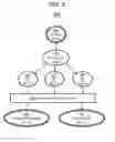 Fig. 04 - Automatic segmentation of a collection of user profiles