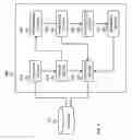 Fig. 08 - Training and estimation of selection behavior of target