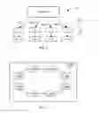 Fig. 02 - Parallel processing of reduction and broadcast operations on large datasets of non-scalar data