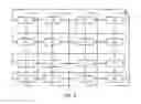 Fig. 03 - Parallel processing of reduction and broadcast operations on large datasets of non-scalar data