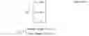 Fig. 02 - Training and estimation of selection behavior of target