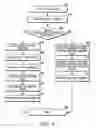 Fig. 15 - Method and system for illustrating where a ticket is located in an event venue