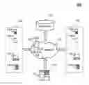 Fig. 01 - SYSTEMS AND METHODS FOR ALLOCATING SHARABLE ORDERS