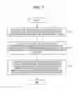 Fig. 07 - DISPLAY SYSTEM FOR DISPLAYING ANALYTICAL INFORMATION, METHOD, AND PROGRAM