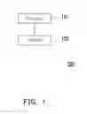 Fig. 02 - VERIFYING METHOD AND VERIFYING DEVICE