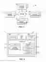 Fig. 02 - SYSTEM AND METHOD FOR THE DELIVERY OF SERVICES TO A PROPERTY OWNER