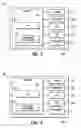 Fig. 03 - SYSTEM AND METHOD FOR THE DELIVERY OF SERVICES TO A PROPERTY OWNER