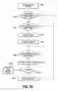 Fig. 08 - SYSTEM AND METHOD FOR THE DELIVERY OF SERVICES TO A PROPERTY OWNER