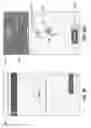 Fig. 19 - SYSTEM AND METHOD FOR THE DELIVERY OF SERVICES TO A PROPERTY OWNER