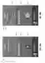 Fig. 32 - SYSTEM AND METHOD FOR THE DELIVERY OF SERVICES TO A PROPERTY OWNER