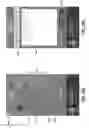 Fig. 41 - SYSTEM AND METHOD FOR THE DELIVERY OF SERVICES TO A PROPERTY OWNER