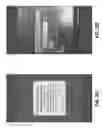 Fig. 62 - SYSTEM AND METHOD FOR THE DELIVERY OF SERVICES TO A PROPERTY OWNER