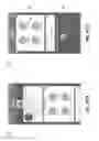 Fig. 84 - SYSTEM AND METHOD FOR THE DELIVERY OF SERVICES TO A PROPERTY OWNER