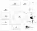 Fig. 01 - METHOD AND ELECTRONIC SYSTEM FOR GENERATING JOB BOOKINGS
