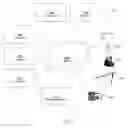 Fig. 02 - METHOD AND ELECTRONIC SYSTEM FOR GENERATING JOB BOOKINGS
