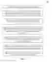 Fig. 03 - METHOD AND ELECTRONIC SYSTEM FOR GENERATING JOB BOOKINGS