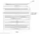 Fig. 04 - METHOD AND ELECTRONIC SYSTEM FOR GENERATING JOB BOOKINGS