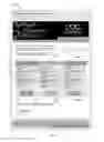 Fig. 08 - METHOD AND ELECTRONIC SYSTEM FOR GENERATING JOB BOOKINGS