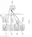 Fig. 10 - METHOD AND ELECTRONIC SYSTEM FOR GENERATING JOB BOOKINGS