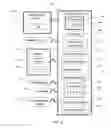Fig. 04 - SYSTEMS AND METHODS FOR INTEGRATING ORDERED SERVICES
