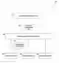 Fig. 01 - Intelligent Work Routing