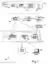 Fig. 06 - COLLABORATIVE ALGORITHM DEVELOPMENT, DEPLOYMENT, AND TUNING PLATFORM