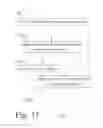 Fig. 18 - COLLABORATIVE ALGORITHM DEVELOPMENT, DEPLOYMENT, AND TUNING PLATFORM